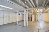 2226 26th Street - Photo 24