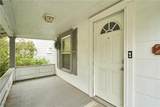 2226 26th Street - Photo 3