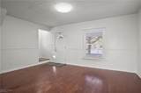2226 26th Street - Photo 7