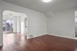 2226 26th Street - Photo 8