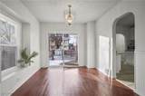 2226 26th Street - Photo 9