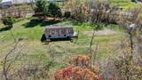28875 State Route 751 - Photo 5