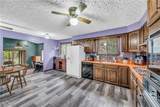6259 Cinderella Avenue - Photo 18