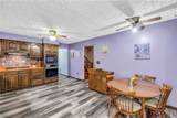 6259 Cinderella Avenue - Photo 20