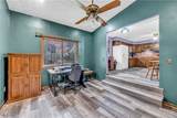 6259 Cinderella Avenue - Photo 23