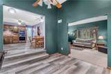 6259 Cinderella Avenue - Photo 24