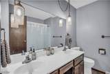 6259 Cinderella Avenue - Photo 33