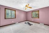 6259 Cinderella Avenue - Photo 35