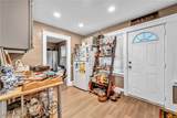 2943 130th Street - Photo 11