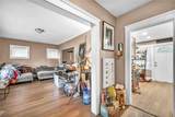 2943 130th Street - Photo 14