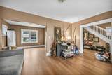 2943 130th Street - Photo 15