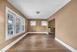 2943 130th Street - Photo 16