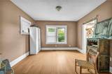 2943 130th Street - Photo 18