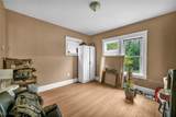 2943 130th Street - Photo 19
