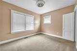 2943 130th Street - Photo 20