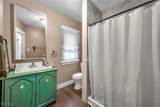 2943 130th Street - Photo 21