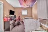 2943 130th Street - Photo 22