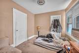 2943 130th Street - Photo 23
