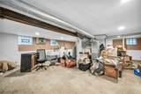 2943 130th Street - Photo 25