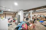 2943 130th Street - Photo 26