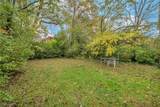 2943 130th Street - Photo 7