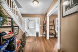 2943 130th Street - Photo 8