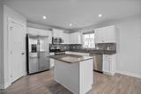 320 Pebble Creek Court - Photo 10
