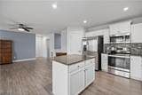 320 Pebble Creek Court - Photo 11