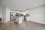 320 Pebble Creek Court - Photo 13