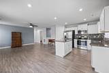 320 Pebble Creek Court - Photo 14