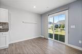 320 Pebble Creek Court - Photo 15