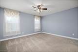 320 Pebble Creek Court - Photo 16
