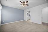 320 Pebble Creek Court - Photo 17