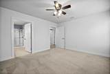 320 Pebble Creek Court - Photo 18