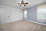 320 Pebble Creek Court - Photo 19