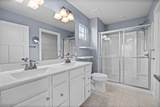 320 Pebble Creek Court - Photo 20