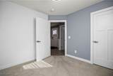 320 Pebble Creek Court - Photo 22