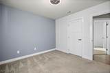 320 Pebble Creek Court - Photo 23