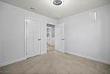 320 Pebble Creek Court - Photo 24