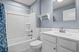 320 Pebble Creek Court - Photo 25