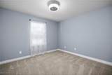 320 Pebble Creek Court - Photo 26