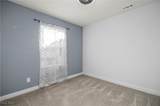 320 Pebble Creek Court - Photo 27