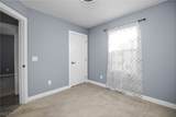 320 Pebble Creek Court - Photo 28