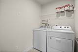 320 Pebble Creek Court - Photo 29