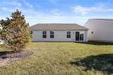 320 Pebble Creek Court - Photo 31
