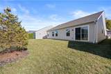 320 Pebble Creek Court - Photo 32