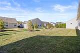 320 Pebble Creek Court - Photo 33