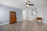 320 Pebble Creek Court - Photo 5