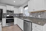 320 Pebble Creek Court - Photo 8