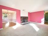 7340 Cadle Avenue - Photo 8